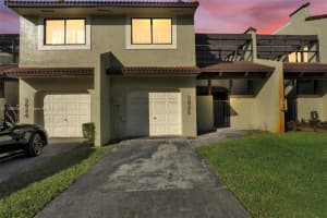 3926 Adra Ave d 54, Doral, FL 33178, Sold 03/28/24