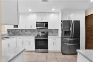 3926 Adra Ave d 54, Doral, FL 33178, Sold 03/28/24