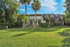 3926 Adra Ave d 54, Doral, FL 33178, Sold 03/28/24