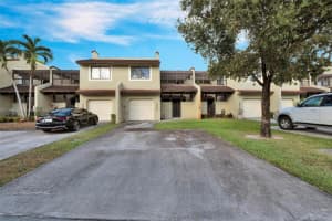 3926 Adra Ave d 54, Doral, FL 33178, Sold 03/28/24