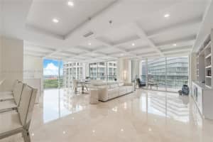 3400 SW 27th Ave APT 1706, Miami, FL 33133, Sold 04/29/24