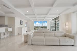 3400 SW 27th Ave APT 1706, Miami, FL 33133, Sold 04/29/24