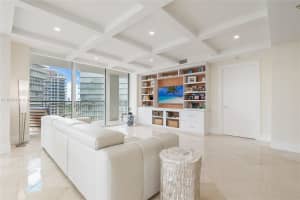 3400 SW 27th Ave APT 1706, Miami, FL 33133, Sold 04/29/24