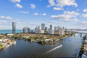 19707 Turnberry Way #23h, Aventura, FL 33180, Sold 02/28/24