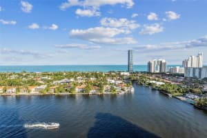 19707 Turnberry Way #23h, Aventura, FL 33180, Sold 02/28/24