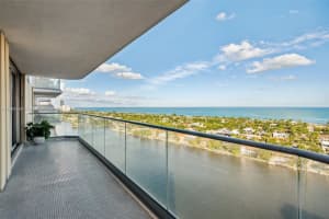 19707 Turnberry Way #23h, Aventura, FL 33180, Sold 02/28/24