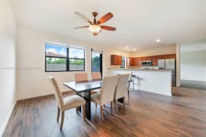 15218 SW 173rd Ln, Miami, FL 33187, Sold 03/29/24
