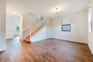 15218 SW 173rd Ln, Miami, FL 33187, Sold 03/29/24