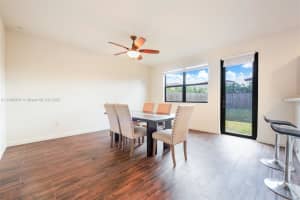 15218 SW 173rd Ln, Miami, FL 33187, Sold 03/29/24