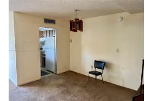 9301 SW 4th St #229f, Miami, FL 33174, Sold 01/26/24