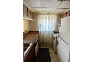 9301 SW 4th St #229f, Miami, FL 33174, Sold 01/26/24