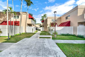 14351 SW 96th Ln, Miami, FL 33186, Sold 01/26/24
