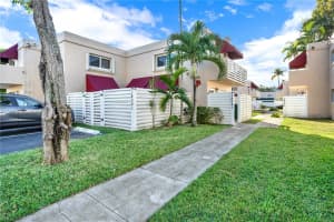 14351 SW 96th Ln, Miami, FL 33186, Sold 01/26/24