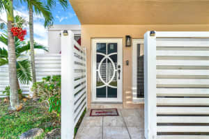 14351 SW 96th Ln, Miami, FL 33186, Sold 01/26/24