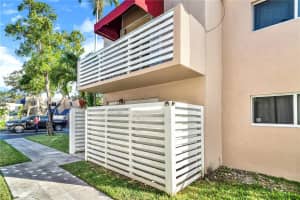 14351 SW 96th Ln, Miami, FL 33186, Sold 01/26/24