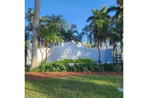 8660 SW 212th St APT 306, Cutler Bay, FL 33189, Sold 02/20/24