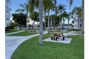 8660 SW 212th St APT 306, Cutler Bay, FL 33189, Sold 02/20/24