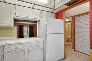 7400 NW 5th Pl APT 106, Margate, FL 33063, Sold 02/02/24