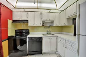 7400 NW 5th Pl APT 106, Margate, FL 33063, Sold 02/02/24