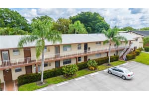 7400 NW 5th Pl APT 106, Margate, FL 33063, Sold 02/02/24