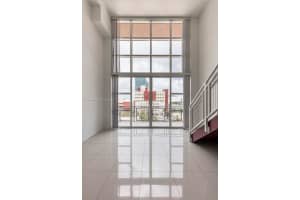 Vizcayne, 244 Biscayne Blvd APT 649, Miami, FL 33132, Sold 02/13/24