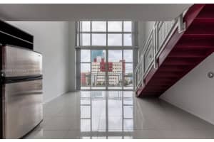 Vizcayne, 244 Biscayne Blvd APT 649, Miami, FL 33132, Sold 02/13/24