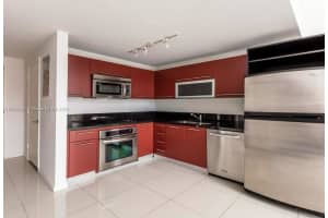 Vizcayne, 244 Biscayne Blvd APT 649, Miami, FL 33132, Sold 02/13/24