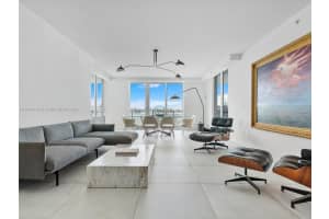 1170 101st St Unit 502, Bay Harbor Islands, FL 33154, Sold 09/12/24