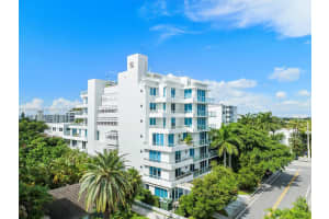 1170 101st St Unit 502, Bay Harbor Islands, FL 33154, Sold 09/12/24