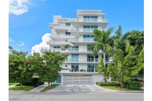 1170 101st St Unit 502, Bay Harbor Islands, FL 33154, Sold 09/12/24