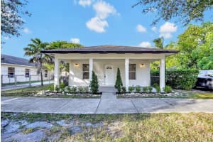13133 SW 243rd St, Homestead, FL 33032, Sold 01/04/24