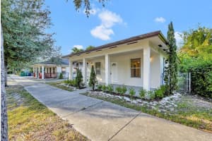 13133 SW 243rd St, Homestead, FL 33032, Sold 01/04/24