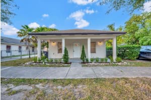 13133 SW 243rd St, Homestead, FL 33032, Sold 01/04/24