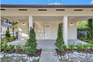 13133 SW 243rd St, Homestead, FL 33032, Sold 01/04/24