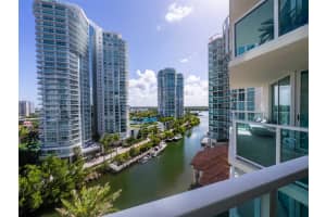 150 Sunny Isles Blvd #1-1004, Sunny Isles Beach, FL 33160, Sold 06/20/25