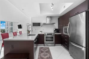 150 Sunny Isles Blvd #1-1004, Sunny Isles Beach, FL 33160, Sold 06/20/25