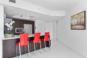 150 Sunny Isles Blvd #1-1004, Sunny Isles Beach, FL 33160, Sold 06/20/25