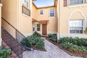 3330 NE 13th Cir Dr Unit 103-22, Homestead, FL 33033, Sold 04/19/24