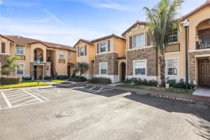3330 NE 13th Cir Dr Unit 103-22, Homestead, FL 33033, Sold 04/19/24