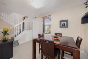 3330 NE 13th Cir Dr Unit 103-22, Homestead, FL 33033, Sold 04/19/24