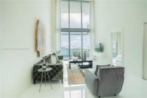900 Biscayne Bay, 900 Biscayne Blvd APT 903, Miami, FL 33132, Sold 02/28/24