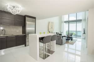 900 Biscayne Bay, 900 Biscayne Blvd APT 903, Miami, FL 33132, Sold 02/28/24
