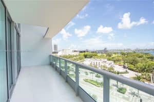 900 Biscayne Bay, 900 Biscayne Blvd APT 903, Miami, FL 33132, Sold 02/28/24