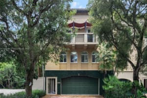 6145 Paradise Point Dr, Palmetto Bay, FL 33157, Sold 02/29/24