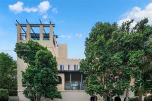 6145 Paradise Point Dr, Palmetto Bay, FL 33157, Sold 02/29/24