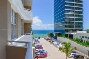 1980 S Ocean Dr #4l, Hallandale Beach, FL 33009, Sold 11/14/23