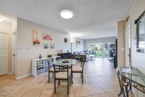 1980 S Ocean Dr #4l, Hallandale Beach, FL 33009, Sold 11/14/23