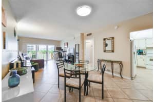 1980 S Ocean Dr #4l, Hallandale Beach, FL 33009, Sold 11/14/23