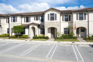 11271 SW 249th St, Princeton, FL 33032, Sold 02/20/24
