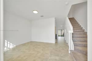11271 SW 249th St, Princeton, FL 33032, Sold 02/20/24